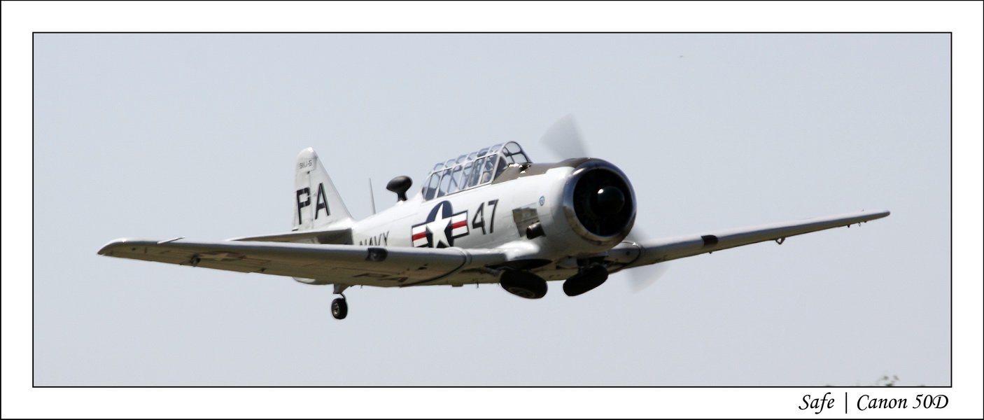 2010   05   Ferte Alais   265